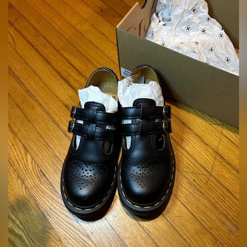 Dr.Martens